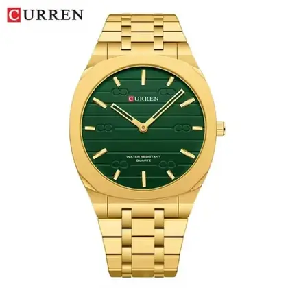 Curren B047
