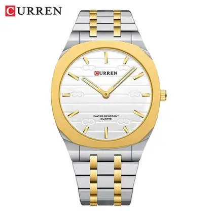 Curren B048