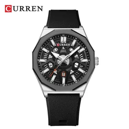 Curren B049
