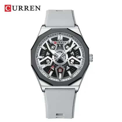 Curren B050