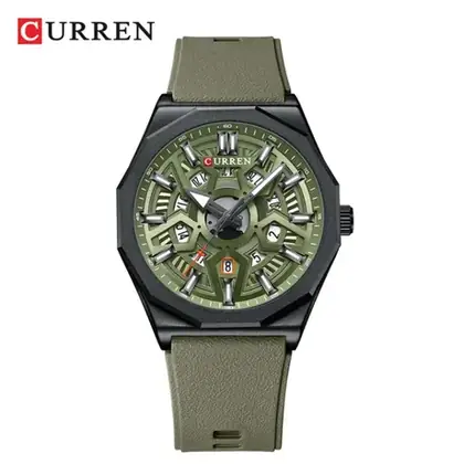 Curren B051