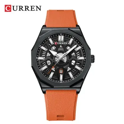 Curren B052
