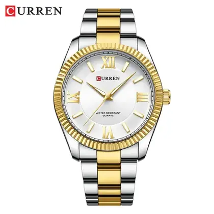 Curren B053