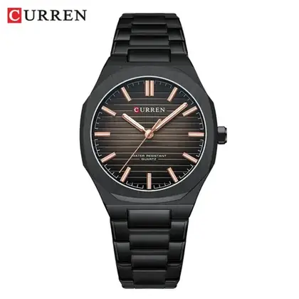 Curren B054