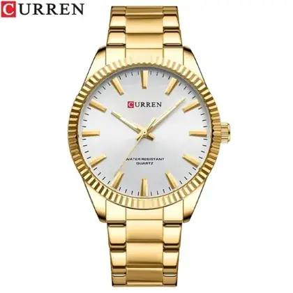 Curren B055