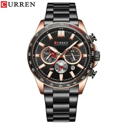 Curren F004