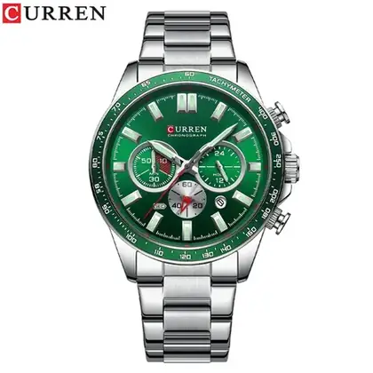 Curren F005