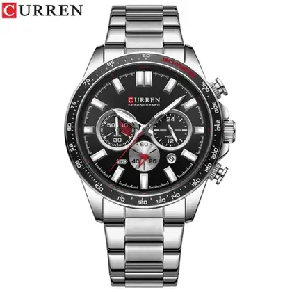 Curren F006