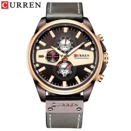 Curren F008