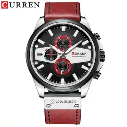 Curren F009
