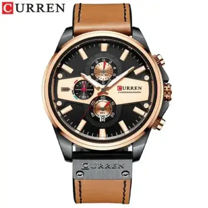 Curren F010