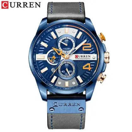 Curren F011