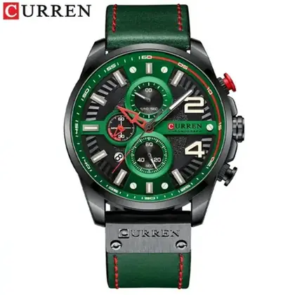 Curren F012