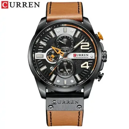 Curren F013