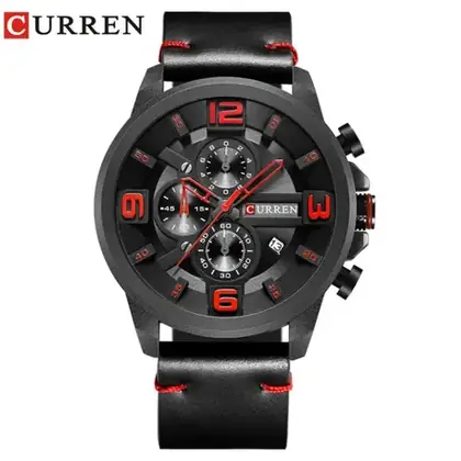 Curren F016