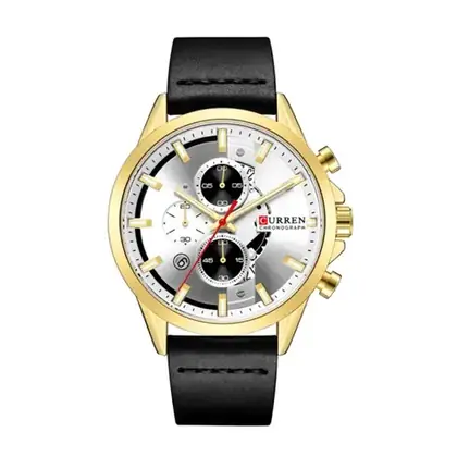 Curren F017