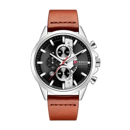 Curren F018