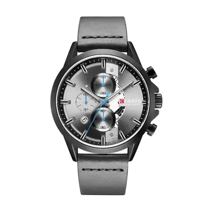 Curren F019