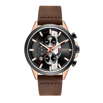 Curren F020