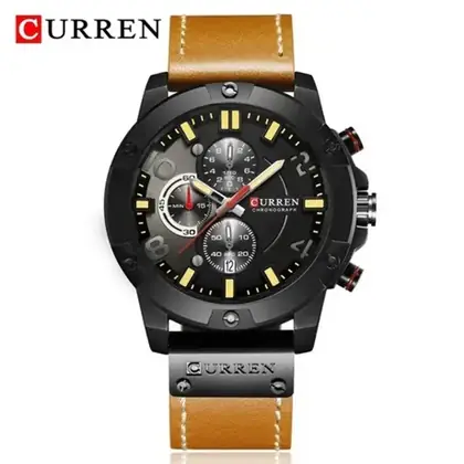 Curren F022