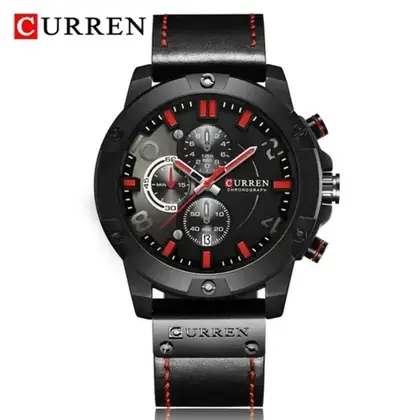 Curren F023