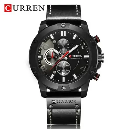Curren F024