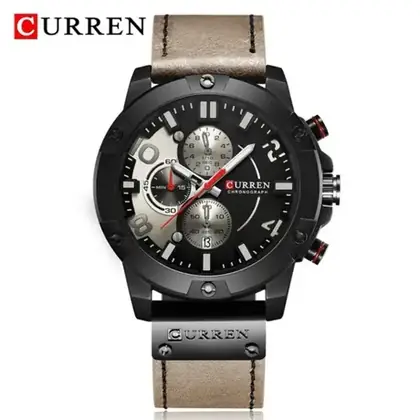 Curren F025
