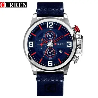 Curren F026
