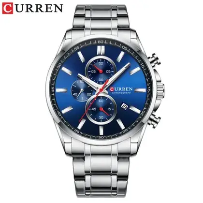 Curren F027