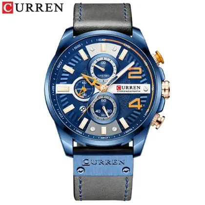 Curren F028