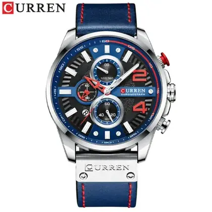 Curren F029