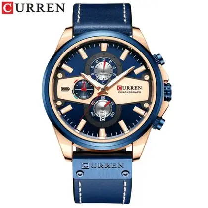 Curren F032