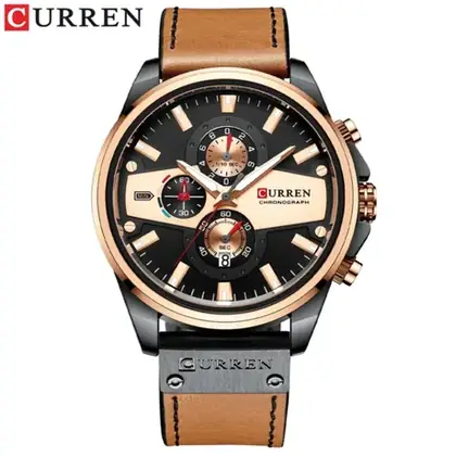 Curren F033