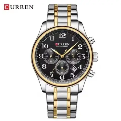 Curren F036