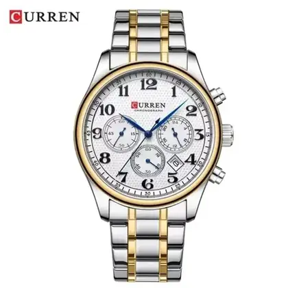 Curren F037