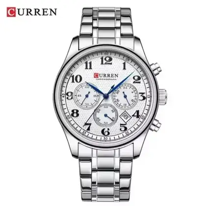 Curren F038