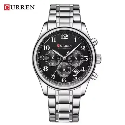 Curren F039