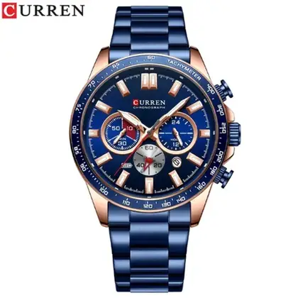 Curren F042