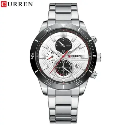 Curren F043