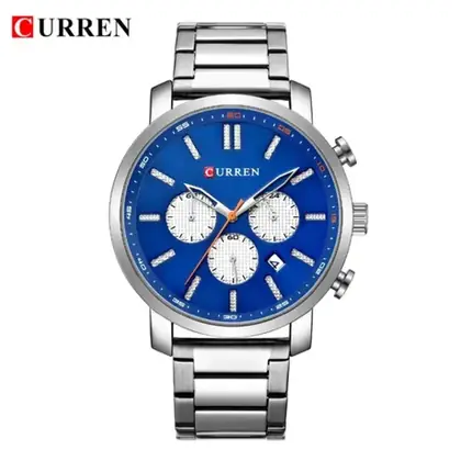 Curren F044