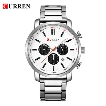 Curren F045