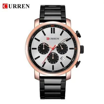Curren F046