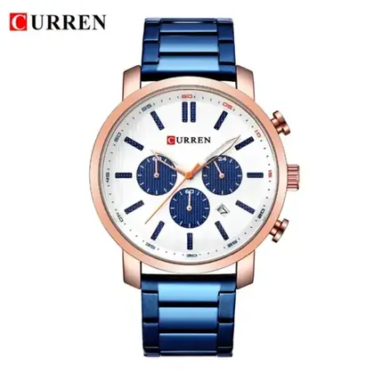 Curren F047
