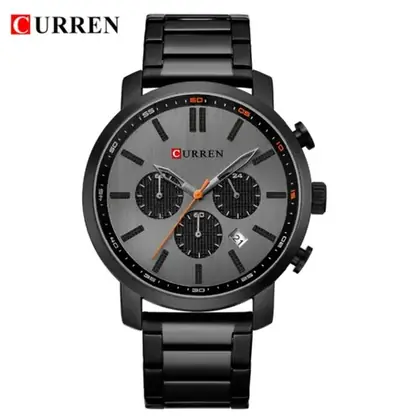 Curren F048