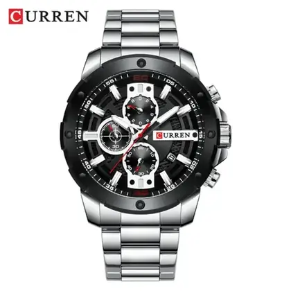 Curren F049