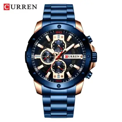 Curren F050