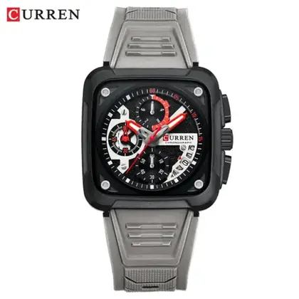 Curren F051