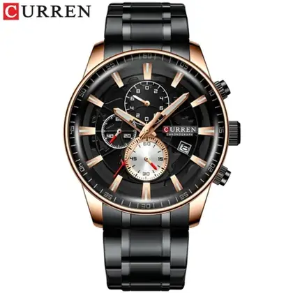 Curren F052