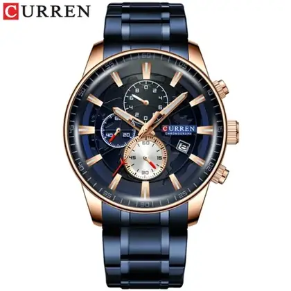Curren F053