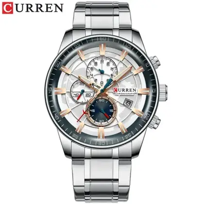 Curren F054